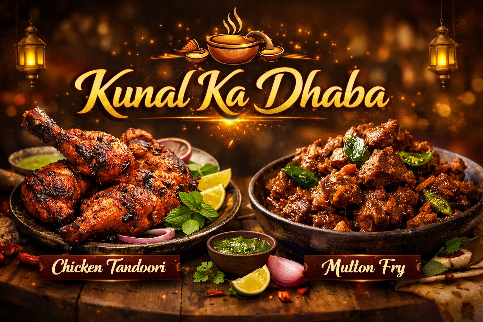 Ai se shop ke liye premium graphics kaise banaye