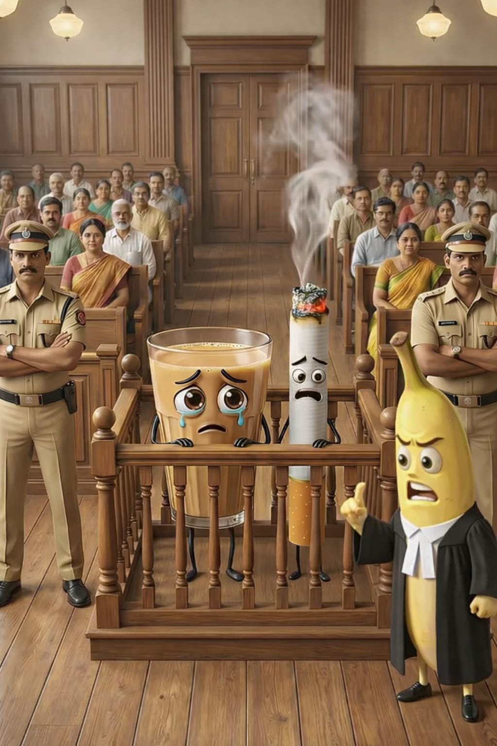 image se video kaise banaye ai se