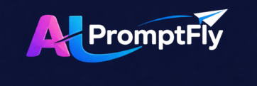 AI Prompt FlY