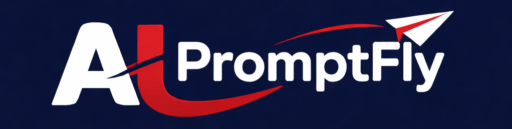 AI Prompt FLY